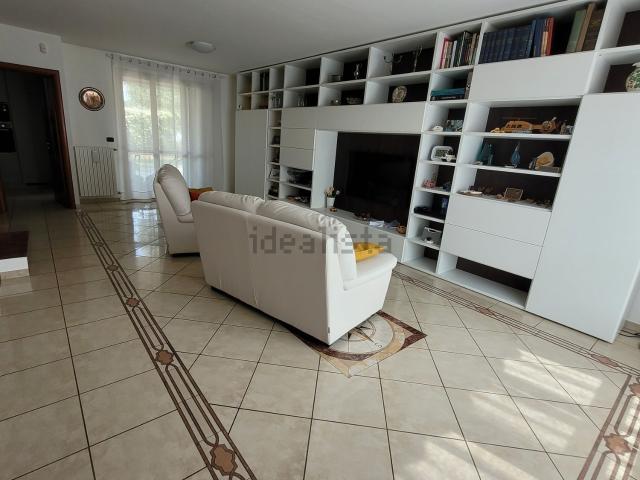 Casa in vendita a Rovido, Buccinasco