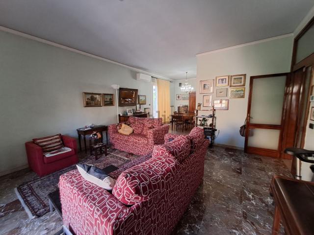 Casa in vendita a San Biagio, Ravenna