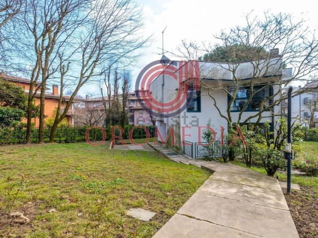 Casa in vendita a Pontesecco, Ponteranica