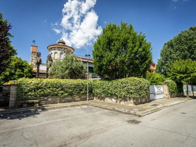 Casa in vendita a Carrara San Giorgio, Veneto