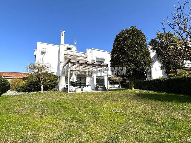 Casa in vendita a Piemonte, Torino