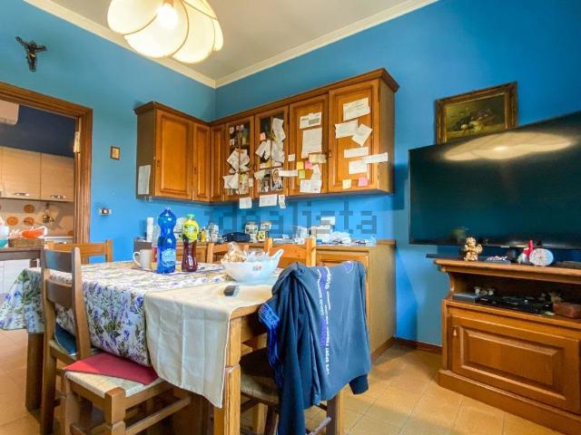 Casa in vendita a Casalmaggiore, Lombardia
