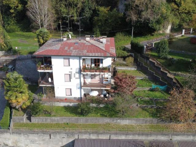 Casa in vendita a Piemonte, Novara