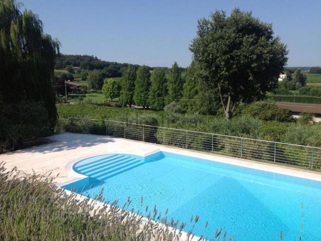Casa in vendita a Peschiera Del Garda, Veneto
