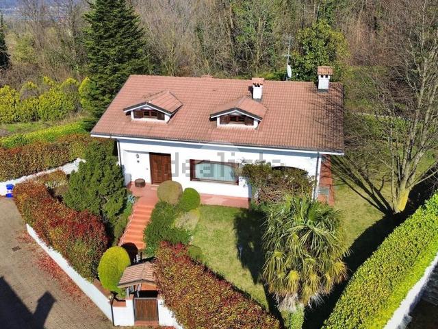 Casa in vendita a Piemonte, Torino