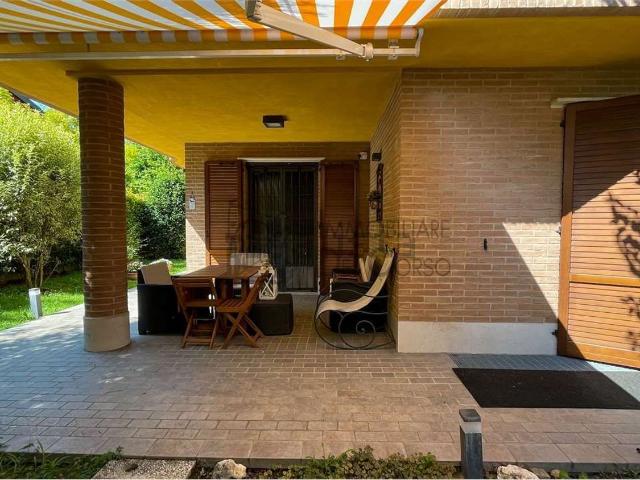 Casa in vendita a Modena, Saliceta San Giuliano