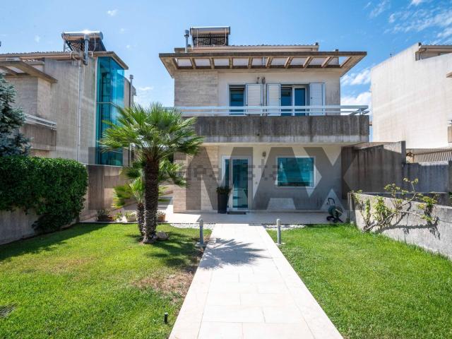Casa in vendita a Annunziata, Ragusa