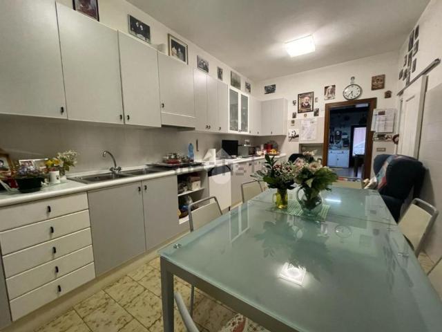 Casa in vendita a Castelbelforte, Lombardia