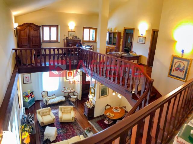 Casa in vendita a Montecatini Terme, Pistoia