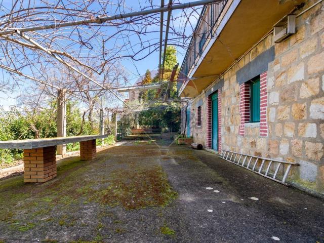 Casa in vendita a Residence Rais Gerbi, Pollina