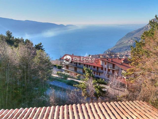 Casa in vendita a Comunità Montana Parco Alto Garda bresciano, Tignale