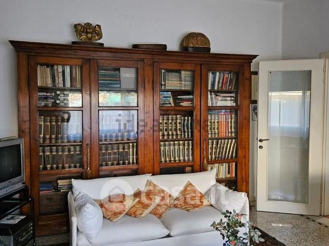 Casa in vendita a San Biagio Di Callalta, Veneto