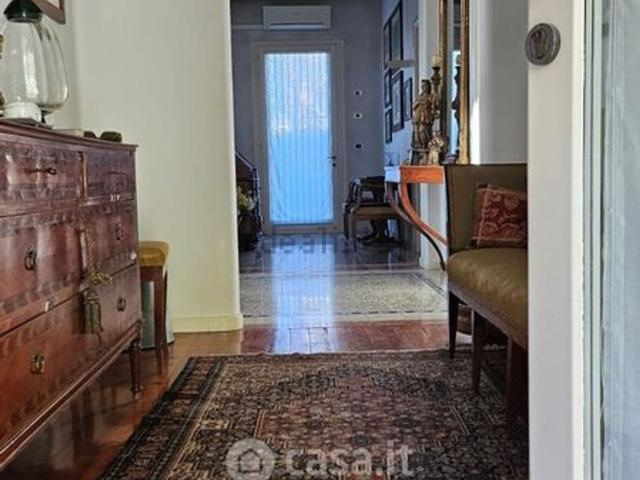 Casa in vendita a San Biagio Di Callalta, Veneto