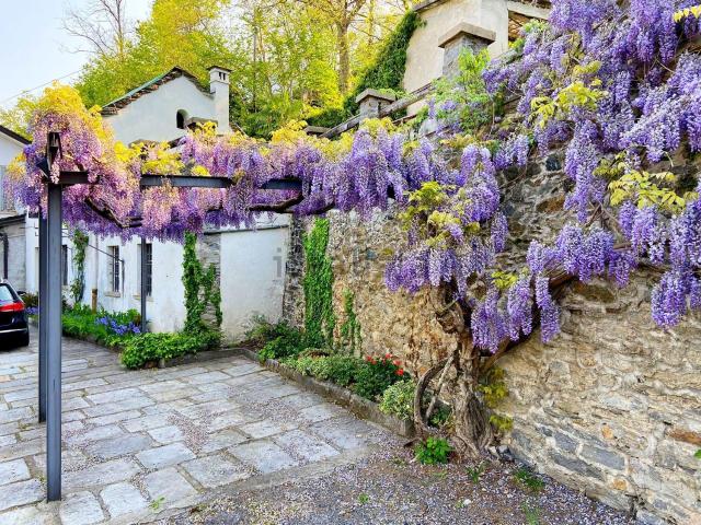 Casa in vendita a Piemonte, Verbano-cusio-ossola