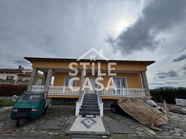 Casa in vendita a Altopascio, Toscana