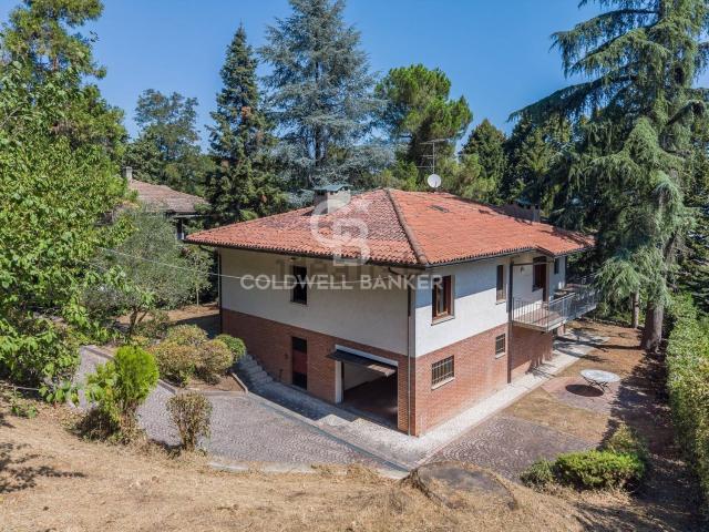 Casa in vendita a Bertinoro, Forlì-Cesena
