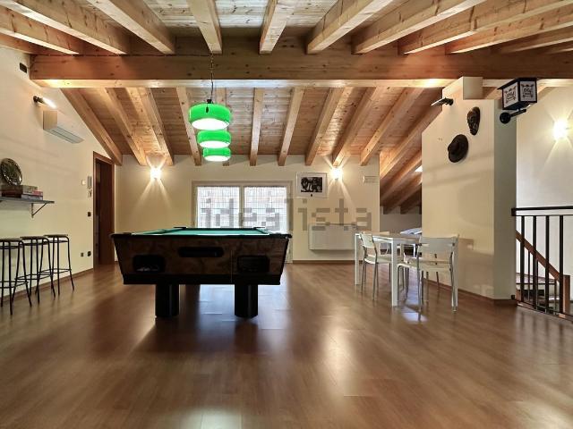 Casa in vendita a Carrara Santo Stefano, Due Carrare