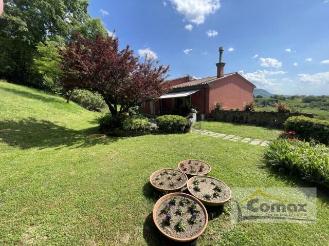 Casa in vendita a Vo, Veneto