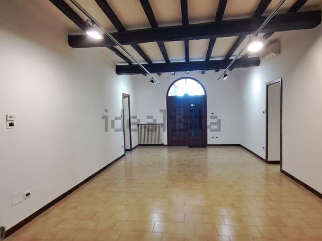 Casa in vendita a Unione Reno Galliera, Castel Maggiore