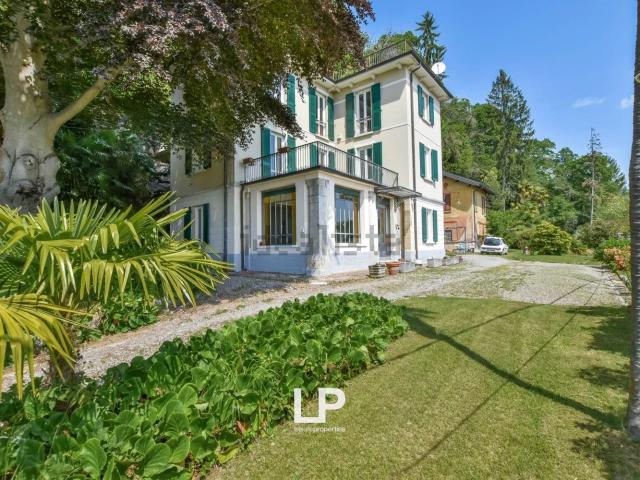 Casa in vendita a Cascina Gottardo, Varese