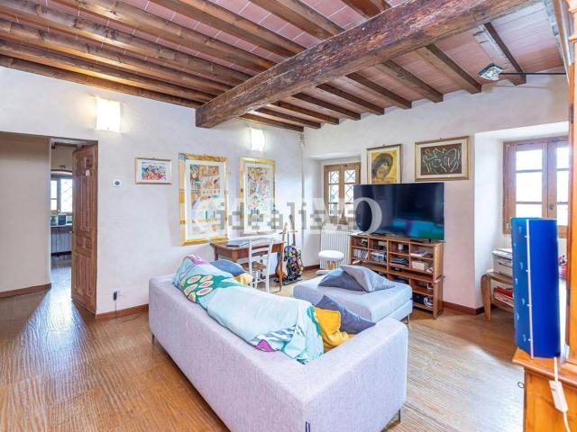 Casa in vendita a Bottai, Impruneta