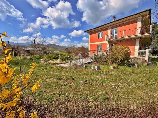 Casa in vendita a Marche, Ancona