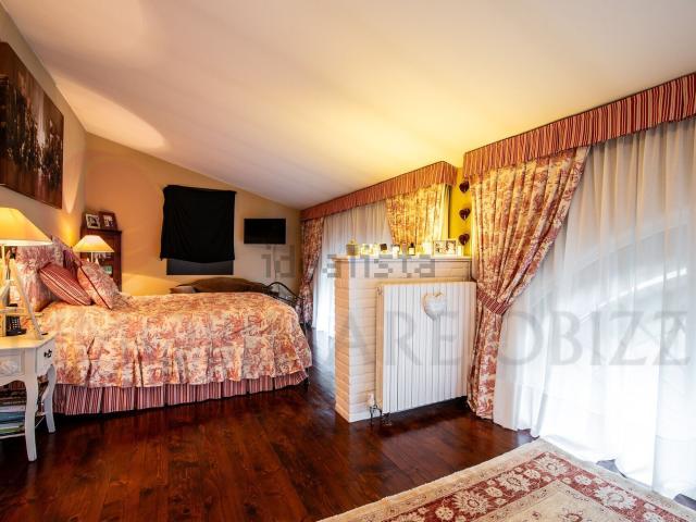 Casa in vendita a Giarre, Abano Terme Bagni