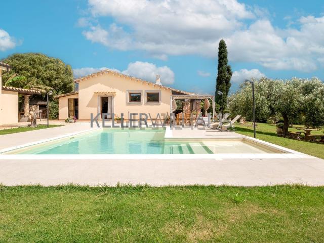 Casa in vendita a Castiadas, Sardigna/Sardegna