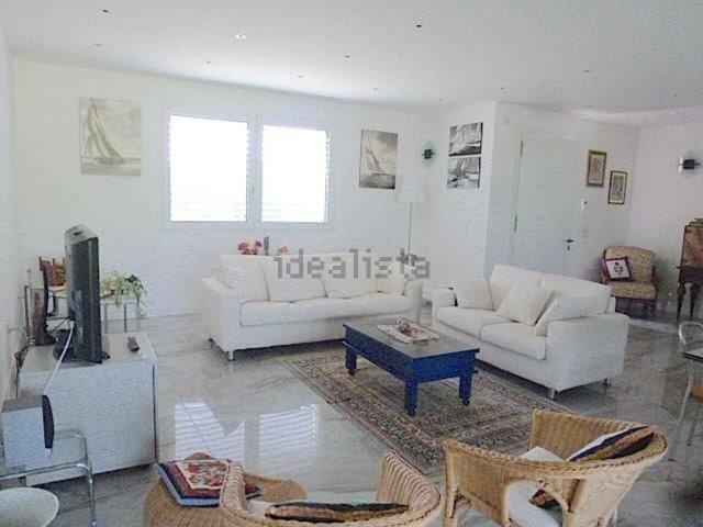 Casa in vendita a Sant'Elena di Silea, Silea