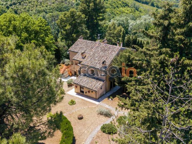 Casa in vendita a Marche, Ascoli Piceno