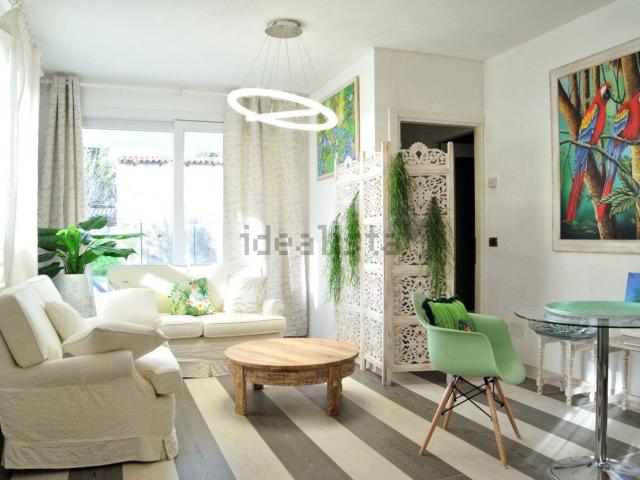 Casa in vendita a Vigonza, Padova