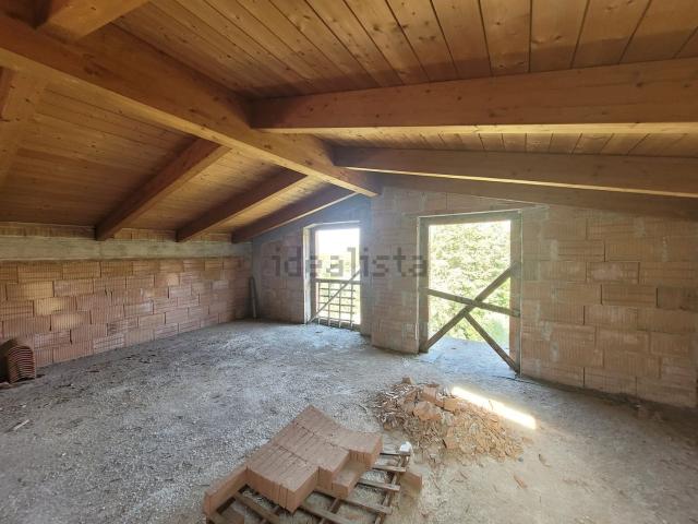 Casa in vendita a Cenerente, Umbria