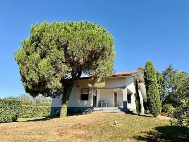 Casa in vendita a Spinei, Piemonte