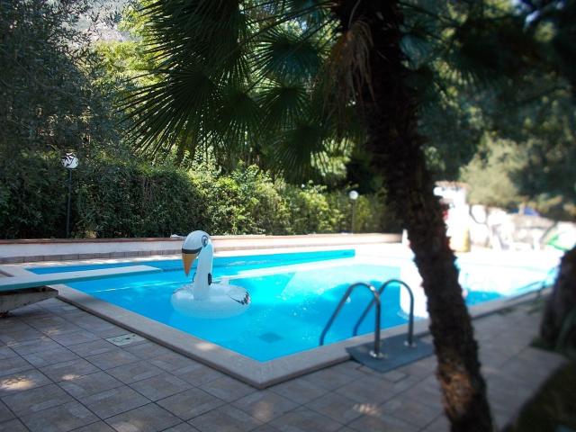 Casa in vendita a Tora, Campania