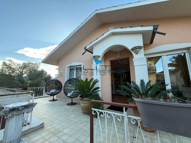 Casa in vendita a Montesilvano, Abruzzo