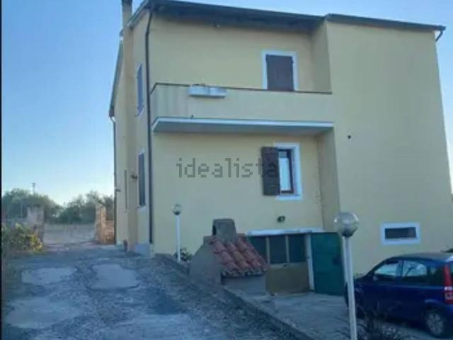 Casa in vendita a Sorso, Sardigna/Sardegna