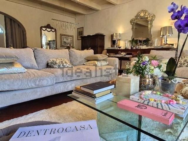 Casa in vendita a San Prospero, Cascina
