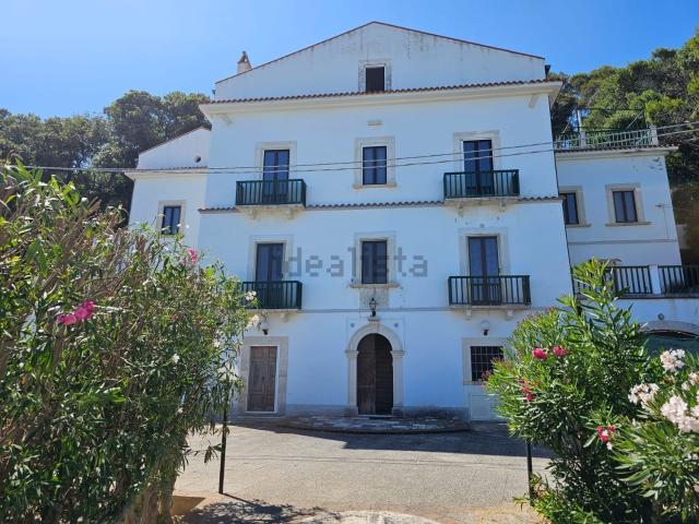 Casa in vendita a Puglia, Foggia
