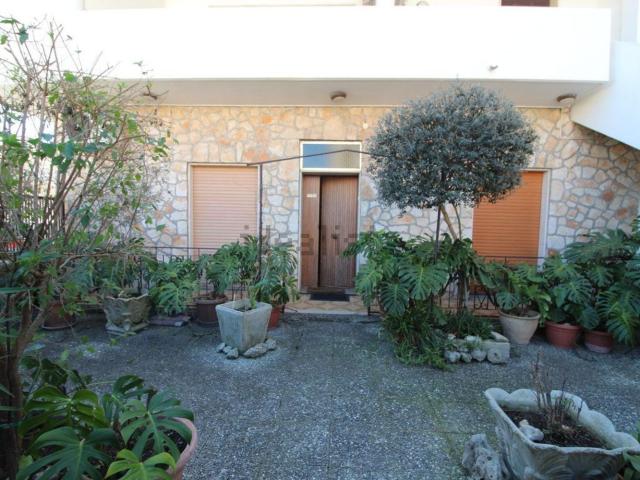 Casa in vendita a Puglia, Taranto