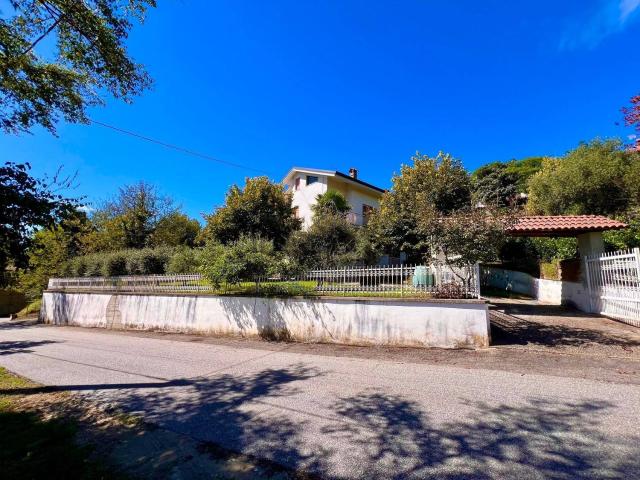Casa in vendita a Piemonte, Alessandria