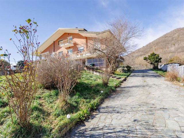 Casa in vendita a Sala, Piemonte