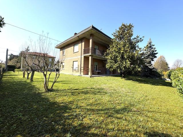 Casa in vendita a Sala Baganza, Reggio Emilia