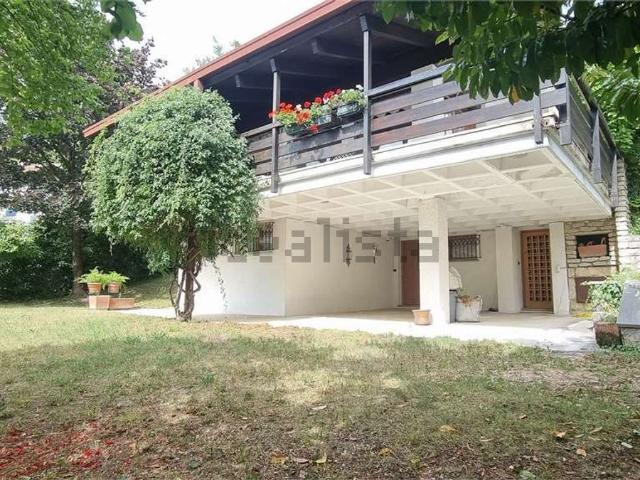Casa in vendita a Comunità della Vallagarina, Borgo Sacco