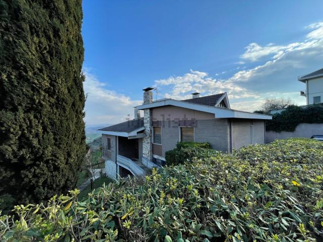 Casa in vendita a Castellalto, Teramo