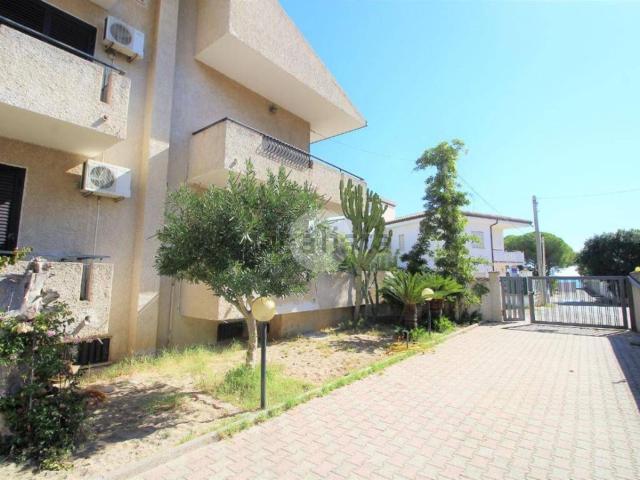 Casa in vendita a Calabria, Catanzaro
