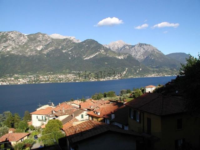 Casa in vendita a Oliveto Lario, Lombardia