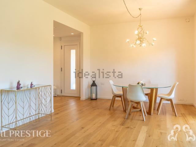 Casa in vendita a Costa, Vittorio Veneto