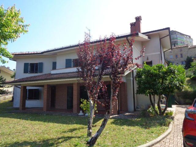 Casa in vendita a Unione di comuni Terre di Castelli, Zocca
