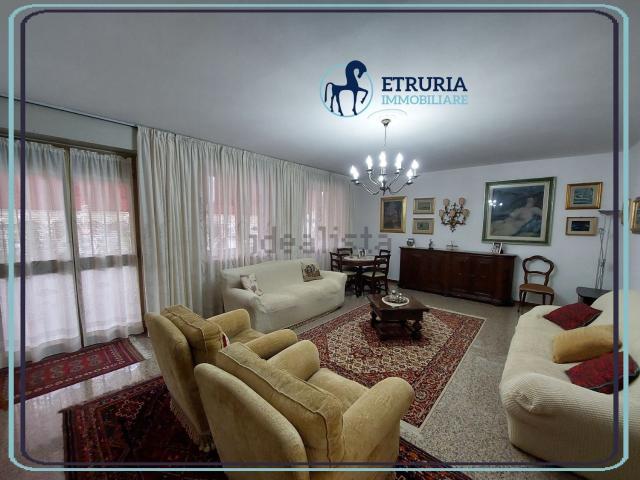 Casa in vendita a Stazione Masotti, Serravalle Pistoiese