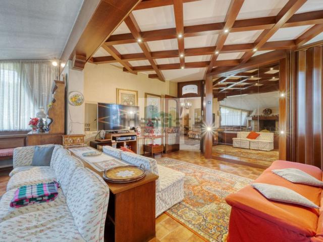 Casa in vendita a Noventa Padovana, Veneto